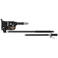 dewalt dcn8905-xj - extension para zona de dificil acceso
