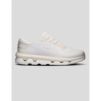 on running deportivas moda zapatillas cloudzone ivory-dew para hombre