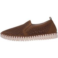 ilse jacobsen mocasines - para hombre
