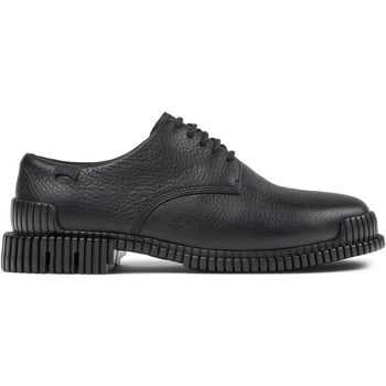 Camper Zapatos Mujer k201851 negro_001 para mujer