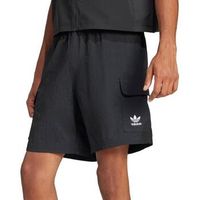 adidas short cargo sho para hombre