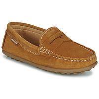 pablosky mocasines driver para nino
