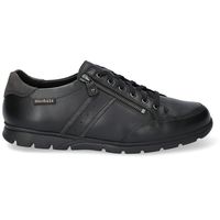 mobils zapatillas kristof para hombre