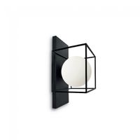 aplique de pared kento