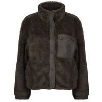only polar onlcontact oversized para mujer