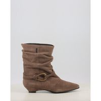 gaimo botas maren para mujer