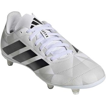 adidas Zapatillas de rugby GT25349 para niño