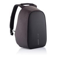 mochila xd-design p705291 para portatil 156 resistente al agua usb pet