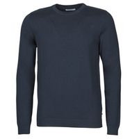 jack  jones jersey jjebasic para hombre