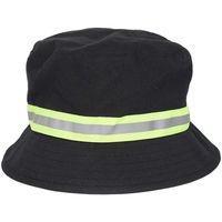 brave soul sombrero gt26596 para hombre