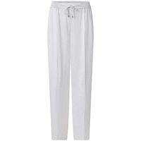 ted baker pantalon chandal gt33602 para mujer