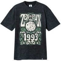 pretty green camiseta gt23069 para hombre