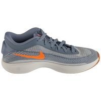 nike zapatillas de baloncesto baskets gt hustle academy mousse reactive para hombre