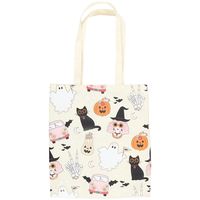 something different bolsa sd10052 para mujer