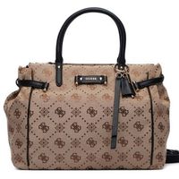 guess bolso hwjp22 31060 dorothy girlfriend sat para mujer