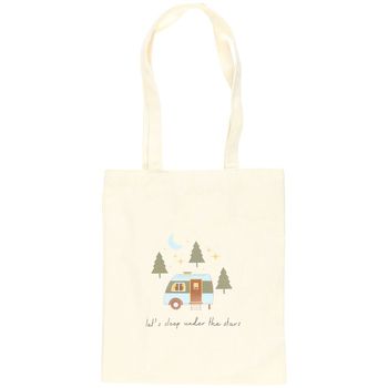 Something Different Bolsa SD9961 para mujer
