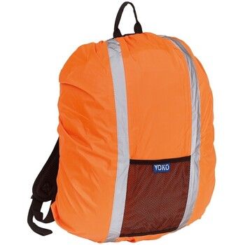 Yoko Mochila RW10236 para mujer