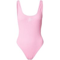 tommy hilfiger banador scoop back uw0uw06522 para mujer