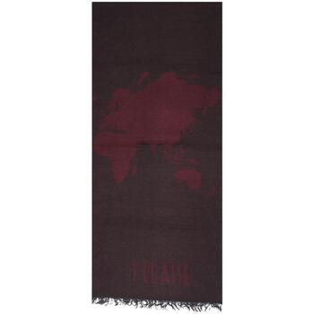 Alviero Martini Bufanda K S576 1769 para mujer
