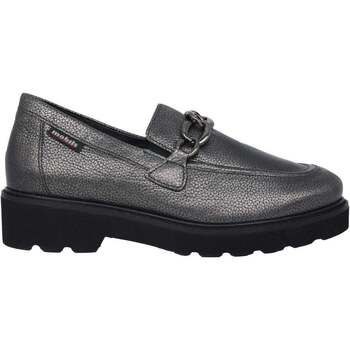 Mephisto Mocasines Orla para mujer
