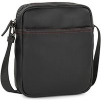 jaslen bandolera gloucester para hombre