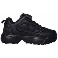 kappa zapatillas rave nc k para nina