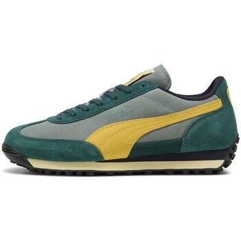 Puma Zapatillas 40039702 para hombre