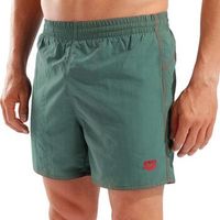 arena banador bywayx para hombre