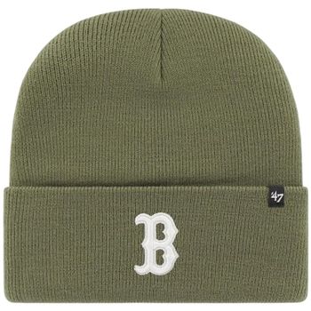 Boston Red Sox Gorro BS4673 para mujer