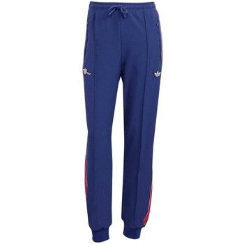 adidas Pantalón chandal Icon para mujer