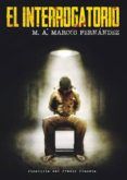 el interrogatorio