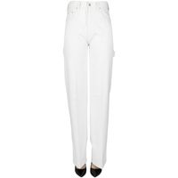 haikure jeans dnm00007051ae para mujer