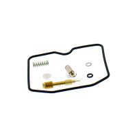 kit de servicio del carburador kawasaki gpz 1000 rx