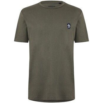 Original Penguin Camiseta Basic para hombre