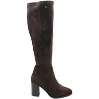 keys botas key-i26-13152-db para mujer
