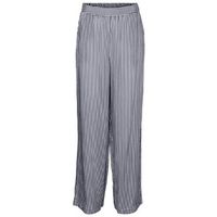 vero moda pantalones bumpy para mujer