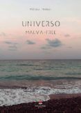 universo malva-free