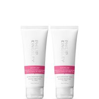 philip kingsley swimcap duo