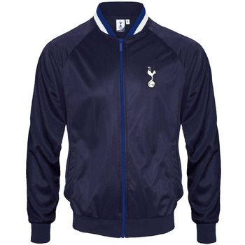 Tottenham Hotspur Fc Chaqueta deporte GF364 para hombre