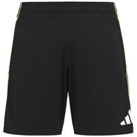 adidas short tiro 25 competition para hombre