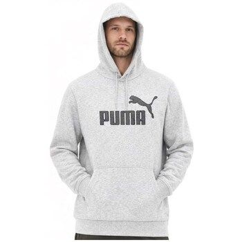 Puma Chaqueta deporte 67191501 para hombre