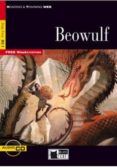 beowulf book  cd