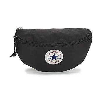 Converse Bolso SLING PACK para mujer