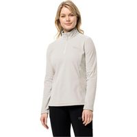jack wolfskin polar taunus hz w para mujer