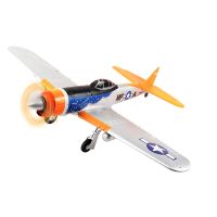 mo-fly mf-a84 690mm envergadura 24g 10ch giroscopio incorporado acrobacia 3d6g conmutable epp avion planeador bnfrtf