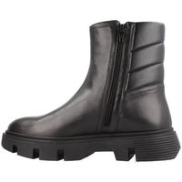 geox botas d vilde para mujer