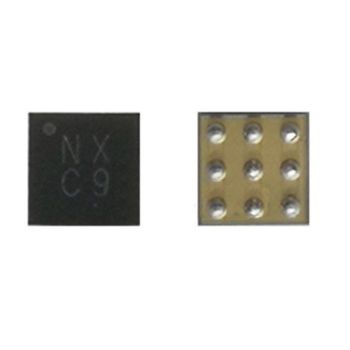 Chip Ic Iphone 7 O 7 Plus Q2101 Repuesto