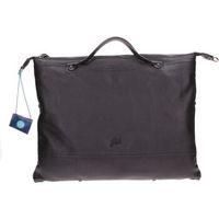gabs bolso - para mujer
