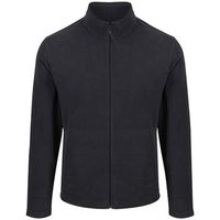 regatta cazadora rg117 para hombre