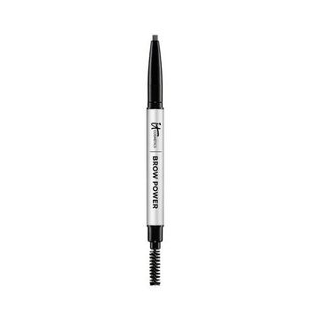IT Brow Power